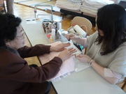 20120425_06