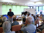 20090622_26