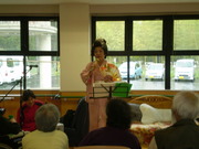 20110616_25
