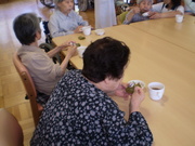 20090624_21