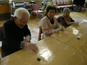 DSCN3194