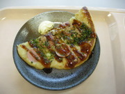 DSCN1972