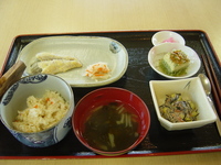 DSC04178