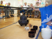 20081210_06