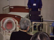 20091211_08
