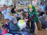 20091224_38