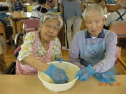 DSCN6143