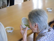 20081210_22