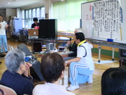 20090622_13