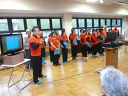 20120426_03