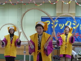 DSC03079