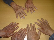 20120425_08