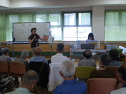 20090923_02