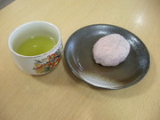 DSCN3205