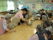 DSCN6161