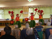 P3070040