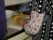 20101110_03