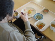 DSC04076