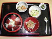 SANY0014
