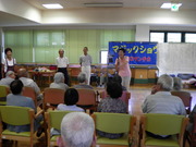 20110915_16
