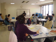 20100305_01
