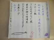 SANY0017