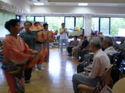 20090622_24