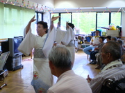 20090622_05