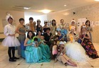 集合写真