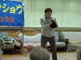 DSC03103