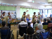 20090622_02