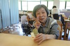 DSC_9289 - コピー (2)