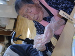 20091027_14