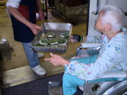 20090624_09