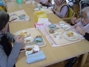 DSC04075
