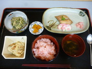 P1100067