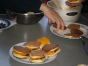 20101110_15