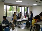 20101029_01
