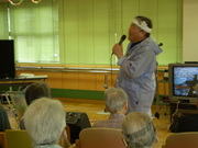 20090622_20