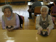 DSCN3197