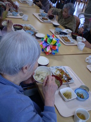 20110510_10