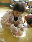 DSCN3189