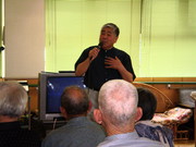 20090622_25