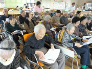 20120416_17