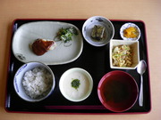 SANY0011