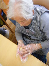 DSCF2329