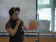 20090923_09