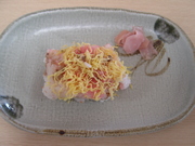 DSC04072