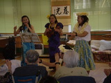 P3070045