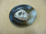 P1130550